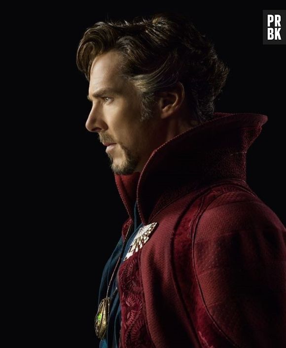 Vazamentos de "Doutor Estranho 2" indicam Tom Cruise interpretando versão alternativa do Homem de Ferro e presença de personagens da Fox, como os X-Men, no filme