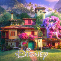 "Encanto 2" confirmado? CEO da Disney responde pergunta