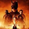 "Batman" estreia no dia 03 de março nos cinemas brasileiros, enquanto "Spencer" já está em cartaz desde o dia 03 de fevereiro deste ano