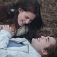  Kristen Stewart e Robert Pattinson superaram a fama de "Crepúsculo" e estão em projetos muito aclamados e esperados pelo público, como "Spencer" e "Batman" 