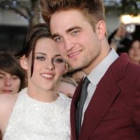 "Spencer" e "Batman" conectam Kristen Stewart a Robert Pattinson. Saiba por que!