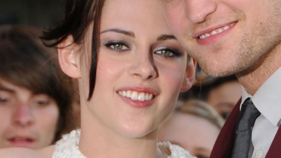 "Spencer" e "Batman" conectam Kristen Stewart a Robert Pattinson. Saiba por que!