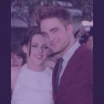 "Spencer" e "Batman" conectam Kristen Stewart a Robert Pattinson. Saiba por que!