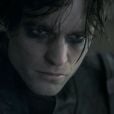 Robert Pattinson é a escolha certa para interpretar "Batman", graças ao seu lado sombrio e misterioso