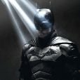 O figurino, maquiagem e efeitos especiais de "Batman" são ótimos motivos para assistir ao novo filme da DC