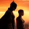 O elenco de "Batman" conta com grandes estrelas além de Robert Pattinson, como Zoë Kravitz, Andy Serkis, Paul Dano, Colin Farrell, Barry Keoghan e Jeffrey Wright