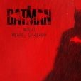 "Batman" estreia no dia 03 de março nos cinemas brasileiros, mostrando uma nova versão do herói, interpretado por Robert Pattinson