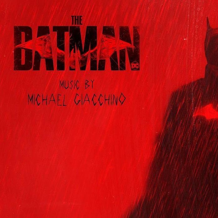 &quot;Batman&quot; estreia no dia 03 de março nos cinemas brasileiros, mostrando uma nova versão do herói, interpretado por Robert Pattinson