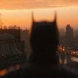 "Batman" traz uma mensagem de esperança em um momento tão sombrio