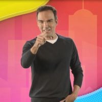 4 sinais de que a repescagem no "BBB22" está muito próxima