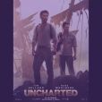 Sony anuncia sequência de "Uncharted", com Tom Holland, nos cinemas: "Nova franquia"