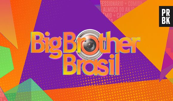 

"BBB22": aumento significativo na audiência da TV Globo foi principal motivo para prolongar o programa

