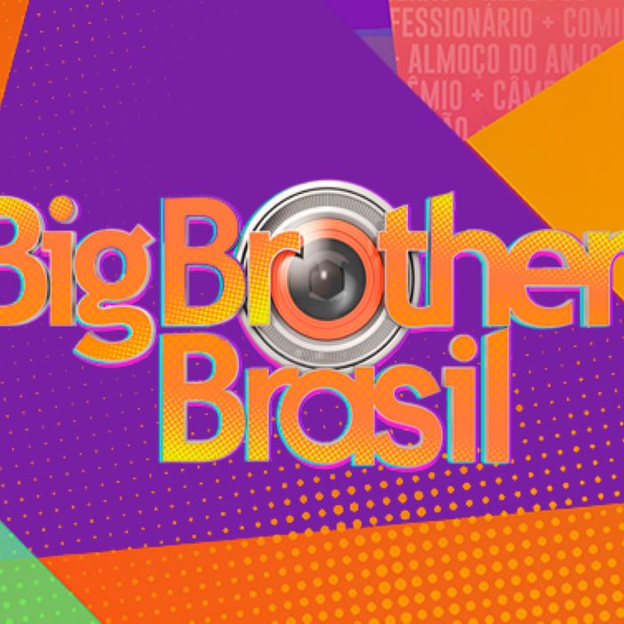  
 
 &quot;BBB22&quot;: aumento significativo na audiência da TV Globo foi principal motivo para prolongar o programa 
 
 