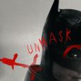 "Batman" marca a estreia de Robert Pattinson no universo da DC
