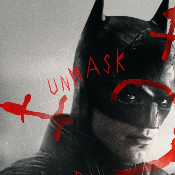 Batman marca a estreia de Robert Pattinson no universo da DC - Purebreak