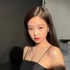 Jennie, do BLACKPINK, já tinha falado sobre comeback: "Estamos trabalhando duro"