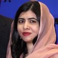 Dia da Mulher: precisamos exaltar ícones como Malala, que mudaram a história com sua luta e liderança exemplar