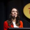 Dia da Mulher: Jacinda Ardern é uma líder política que ajudou a mudar a história ao provar que mulheres podem comandar melhor que muitos homens