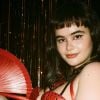 Diretor de "Euphoria" teria cortado cenas com Barbie Ferreira após suposta briga