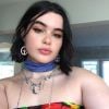 De "Euphoria", Barbie Ferreira fala sobre boatos de briga: "As coisas ganham vida própria"