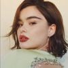 "Euphoria", Barbie Ferreira e Sam Levinson: atriz diz a verdade sobre "briga"