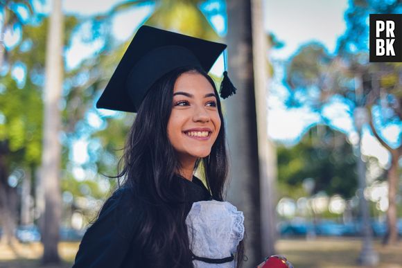 Novo Enem vai se basear nas mudanças do Ensino Médio, que começam a valer em 2022