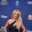 Britney Spears procura ex-colaboradores para lançar músicas