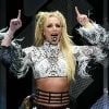 Britney Spears trabalha novas músicas, diz site