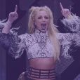 O comeback é real? Britney Spears trabalha novas músicas após pausa de 6 anos, diz site