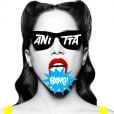 Anitta apostou em capas de álbuns bem diferentes ao longo da sua carreira. Vote na sua favorita!