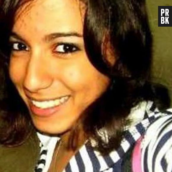 Antes de anunciar seu novo álbum, Anitta compartilhou texto sobre padrão de beleza e pressão estética, mostrando fotos suas ao longo do tempo