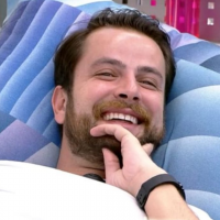 5 motivos para Gustavo, do "BBB22", ir para o Quarto Secreto