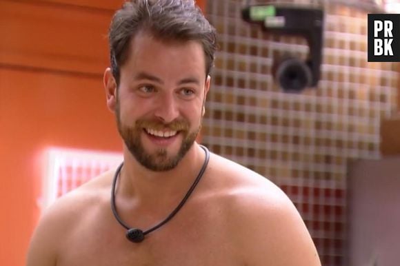 "BBB22": Gustavo vai infernizar a vida dos participantes no Quarto Secreto