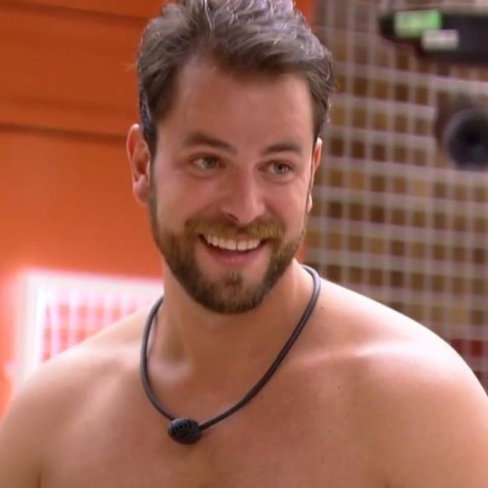 &quot;BBB22&quot;: Gustavo vai infernizar a vida dos participantes no Quarto Secreto