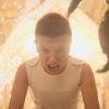 "Stranger Things": com super vilão, trailer de 4ª temporada tem flashbacks e missão de Eleven