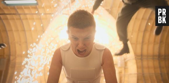 "Stranger Things": com super vilão, trailer de 4ª temporada tem flashbacks e missão de Eleven