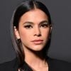 "Besouro Azul": Bruna Marquezine interpretará a protagonista feminina e interesse amoroso do herói
