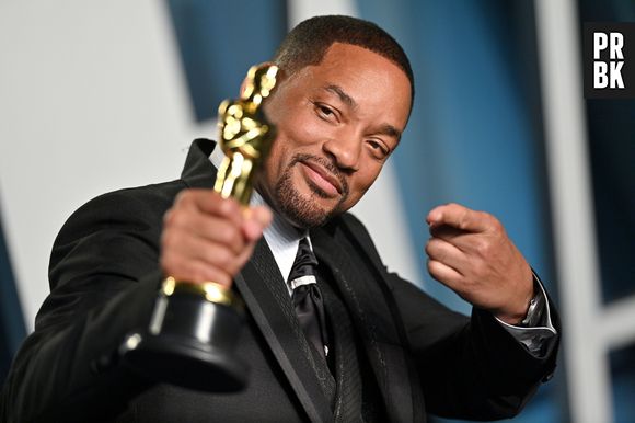 Will Smith foi duramente punido pela Academia, mas tem gente muito pior que não teve o mesmo tratamento