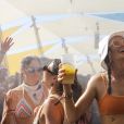 Coachella 2022: veja os cinco melhores momentos do primeiro fim de semana, incluindo show de Anitta, novas músicas de Harry Styles e Pabllo Vittar fazendo história