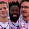 "BBB22": vote em quem você quer que seja o primeiro finalista