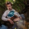 Harry Styles: em nova entrevista, cantor comenta pressão na One Direction, explica motivação por trás do novo álbum e fala sobre mundo da fama