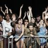 Primavera Sound terá shows em diferentes locais de São Paulo