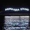 Primavera Sound terá a sua primeira edição no Brasil, em outubro e novembro