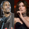 Primavera Sound: line-up tem Lorde, Travis Scott e mais. Confira!