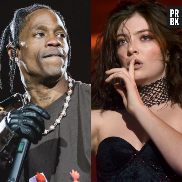 Primavera Sound: line-up tem Lorde, Travis Scott e mais. Confira!