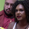 No "BBB Dia 101", Jessi criticou vitória de Arthur Aguiar