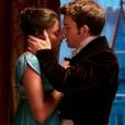 "Bridgerton": descubra o motivo do casamento de Kate (Simone Ashley) e Anthony (Jonathan Bailey) não ter sido mostrado na 2ª temporada