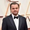 Não é só o Leonardo DiCaprio que quer te ver votando nas Eleições de 2022