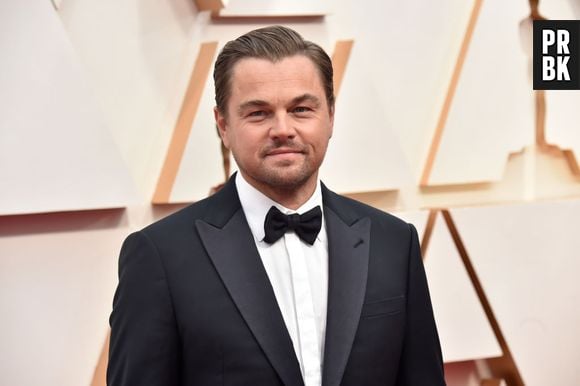 Não é só o Leonardo DiCaprio que quer te ver votando nas Eleições de 2022