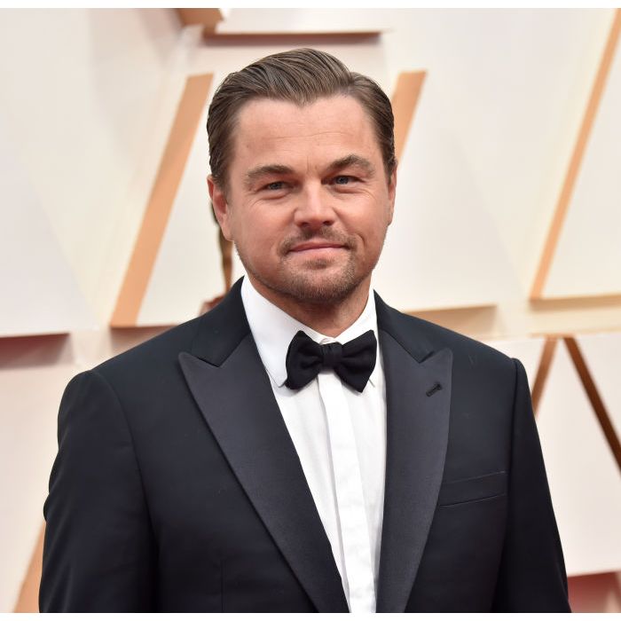 Não é só o Leonardo DiCaprio que quer te ver votando nas Eleições de 2022
